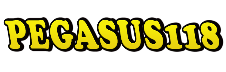Pegasus118